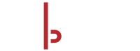 Tri-Cities Opera Logo
